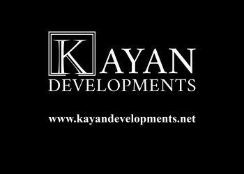 بحضور عملائها وشركاء النجاح .. «كيان للتطوير العقاري» تطلق احدث مشروعاتها PLAZA VIDA بغرب القاهره في احتفاليه كبري بهيلتون دريم اليوم