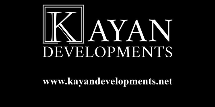 بحضور عملائها وشركاء النجاح .. «كيان للتطوير العقاري» تطلق احدث مشروعاتها PLAZA VIDA بغرب القاهره في احتفاليه كبري بهيلتون دريم اليوم