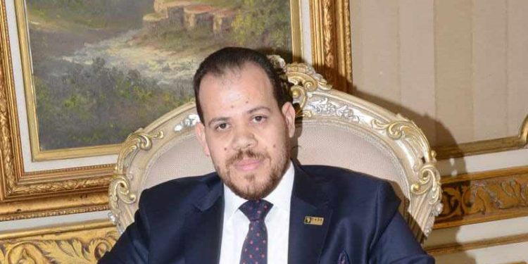 شركة «سكور جراس» توقع عقد شراكة مع «المتحدة للخدمات الإعلامية» لمهرجان العلمين