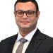 وزير الإسكان يُصدر قراراً بإزالة التعديات ومخالفات البناء الواقعة على مساحة 1454 فدانا بمدينة الفشن الجديدة