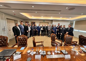 إستجابة فورية من وزير الإسكان لمطالب «جمعية مطوري القاهرة الجديدة»