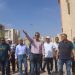 وزير الإسكان: جولات تفقدية لمسئولي الوزارة وأجهزة المدن لدفع العمل بمشروعات المبادرة الرئاسية «سكن لكل المصريين»