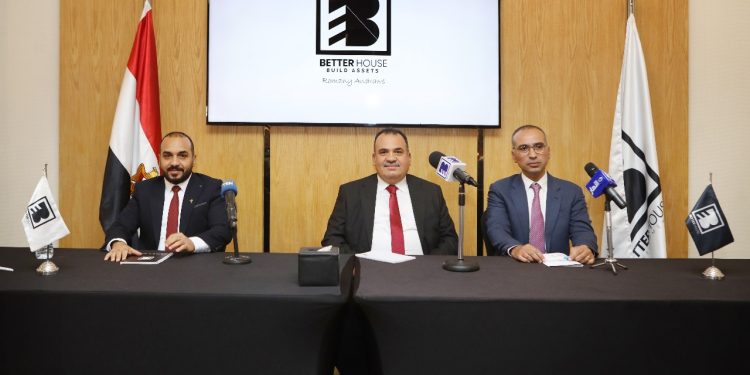 بتر هاوس: 250 مليون جنيه مبيعات الشركة في الربع الأول من 2024