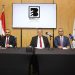 بتر هاوس: 250 مليون جنيه مبيعات الشركة في الربع الأول من 2024