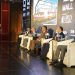 شركة «PLD للتطوير» تطرح مشروع «كيو مول» في غرب القاهرة باستثمارات 1.5 مليار جنيه
