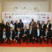 شركة بريزنتيشن تطلق النسخة الثانية من معرضها العقاري بنجاح كبير بعد شهرين من النسخة الأولى