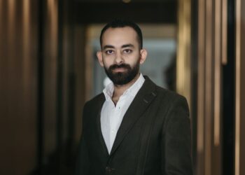 قدري: مواد البناء صديقة البيئة متوفرة بالسوق المصري وتقلل استخدام الطاقة وتمنح عمرا أطول للمباني