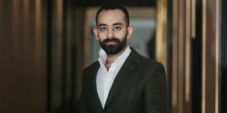 قدري: مواد البناء صديقة البيئة متوفرة بالسوق المصري وتقلل استخدام الطاقة وتمنح عمرا أطول للمباني
