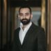قدري: مواد البناء صديقة البيئة متوفرة بالسوق المصري وتقلل استخدام الطاقة وتمنح عمرا أطول للمباني
