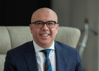 غدا .. انطلاق مؤتمر الأهرام فى دورته الرابعة وعمرو سليمان رئيسا للمؤتمر
