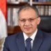 فرحات: الأهرام استحدثت منصات ناجحة للتواصل بين الدولة والمستثمرين في قطاعات العقارات والطاقة والدواء