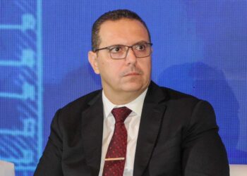 نائب وزير الإسكان: نستهدف إنشاء 5 مدن بالساحل الشمالي أولها العلمين الجديدة.. ولدينا خطة لإنشاء عدة مناطق صناعية وموانئ لجذب السكان للساحل الشمالي