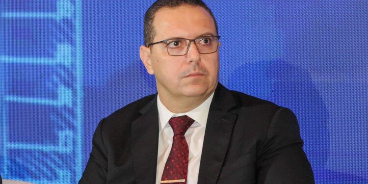 نائب وزير الإسكان: نستهدف إنشاء 5 مدن بالساحل الشمالي أولها العلمين الجديدة.. ولدينا خطة لإنشاء عدة مناطق صناعية وموانئ لجذب السكان للساحل الشمالي