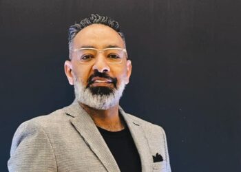 محمد قيراط رئيسا لقطاع المبيعات بشركة Just Development