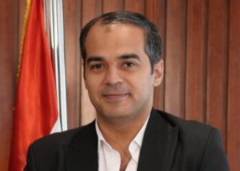 محمد سكراوي: تبني آليات التحول الرقمي في إداره العقارات أصبح ضروره ملحه في صناعه العقار