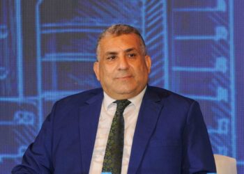 أشرف الزيات: مصلحة الضرائب تبنت نهجًا إصلاحيًا لحل المنازعات مع الممولين
