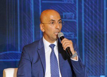 طارق الزناتي: صناديق الاستثمار العقاري أحد الحلول البديلة لتمويل المطورين