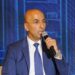 طارق الزناتي: صناديق الاستثمار العقاري أحد الحلول البديلة لتمويل المطورين
