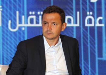 محمد خالد العسال يشيد بتطوير طريق الساحل الشمالي ونقل ولاية التنمية السياحية إلى الإسكان