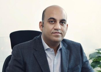 شريف فتحي: 30% زيادة مبيعات متوقعة في موسم الصيف بمشروعات العاصمة الإدارية