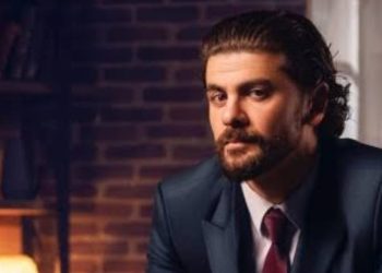 عمرو العزب: الحملات التسويقية أسهل وأكثر جودة مع الذكاء الاصطناعي .. ويجب أن نخلق هوية موحدة لمصر