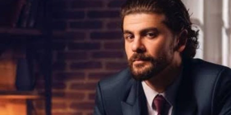 عمرو العزب: الحملات التسويقية أسهل وأكثر جودة مع الذكاء الاصطناعي .. ويجب أن نخلق هوية موحدة لمصر