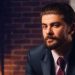 عمرو العزب: الحملات التسويقية أسهل وأكثر جودة مع الذكاء الاصطناعي .. ويجب أن نخلق هوية موحدة لمصر