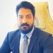 «هشام الفولى» رئيسا للقطاع التجارى بشركة «سامكو هولدينج للتطوير العقارى»