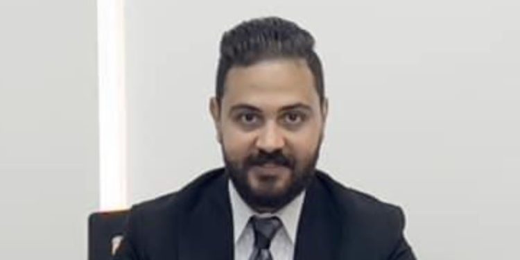 شركة «البروج للإنشاء و التعمير» تتحالف مع «المصرية الصينية فوتين لتطوير» لإدارة مشروع السوق بمدينة العبور