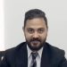 شركة «البروج للإنشاء و التعمير» تتحالف مع «المصرية الصينية فوتين لتطوير» لإدارة مشروع السوق بمدينة العبور