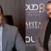 تطلق شركة iCapital Developments أحدث مشروعاتها Midly Business Complex بقلب العاصمة الإدارية الجديدة