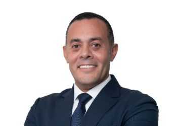 بلتون للتمويل العقاري تستحوذ على حصة سوقية بنسبة 22.25% من خلال تقديم حلول تمويلية مميزة لشراء العقارات بأسرع وقت وبأسهل الإجراءات