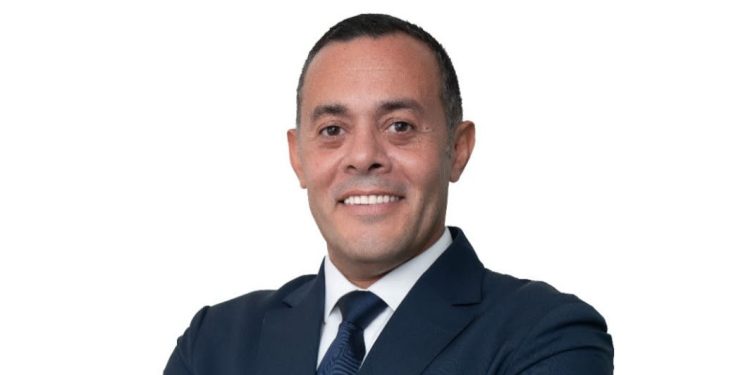 بلتون للتمويل العقاري تستحوذ على حصة سوقية بنسبة 22.25% من خلال تقديم حلول تمويلية مميزة لشراء العقارات بأسرع وقت وبأسهل الإجراءات