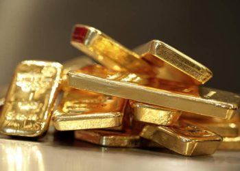 التقرير الأسبوعي لـ«آي صاغة»: 5 جنيهات ارتفاعًا في أسعار الذهب بالأسواق المحلية خلال أسبوع