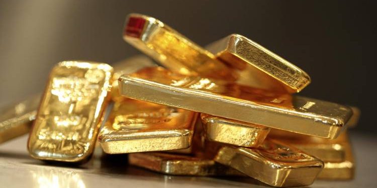 التقرير الأسبوعي لـ«آي صاغة»: 5 جنيهات ارتفاعًا في أسعار الذهب بالأسواق المحلية خلال أسبوع