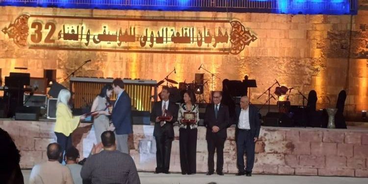 حفل عمر خيرت وعلي الحجار ومدحت صالح ب 60 جنيه والحجز اونلاين