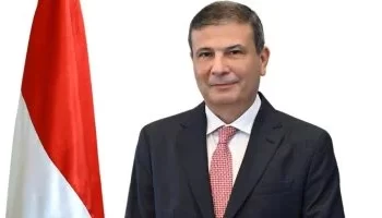 وزير الزراعة يؤكد لقيادات التعاونيات ضرورة القيام بدورها في توفير مستلزمات الإنتاج وتسويق المحاصيل