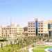 تعرف الان علي .. مصاريف الجامعات الخاصة في مصر 2024/2025 أشهر الجماعات المٌعتمدة
