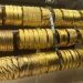 تعرف علي سعر الذهب اليوم 17 أغسطس