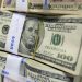 تحويلات المصريين المصريين بالخارج ترتفع بنسبة 66%وتبلغ 2.6 مليون دولار حتى شهر يونيو 2024