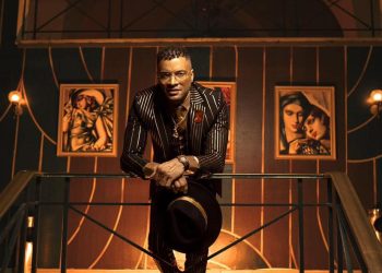 إستدعاء حسن شاكوش وإيقافه عن العمل لحين مثوله أمام الشئون القانونية ..غدا