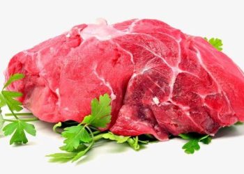 اسعار اللحوم اليوم في المنافذ والمحلات 12 اغسطس