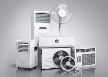 تعرف علي آخر أسعار التكييفات في مصر وسوق الأجهزة الكهربائية 2024