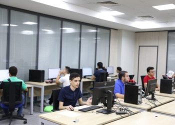 موعد نتيجة المرحلة الأولى لتنسيق الجامعات والمعاهد 2024 علمي وأدبي