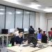 موعد نتيجة المرحلة الأولى لتنسيق الجامعات والمعاهد 2024 علمي وأدبي
