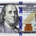 سعر الدولار مقابل الجنية المصري في البنوك 15 أغسطس