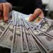 سعر الدولار اليوم مقابل الجنيه المصرى بالبنوك العاملة في مصر
