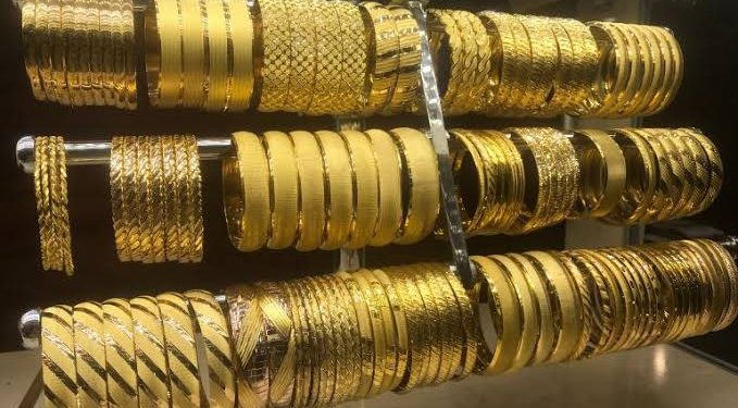 استقرار بعد صعود متتالى.. تعرف علي أسعار الذهب اليوم