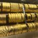 استقرار بعد صعود متتالى.. تعرف علي أسعار الذهب اليوم