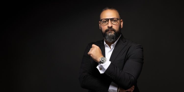 نور البدوي : المراجعة الداخلية والحوكمة تلعب دورًا حاسمًا في ضمان استدامة المؤسسات